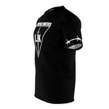 Carica l'immagine nel visualizzatore di Gallery, LOW IMPACT KINETICS T-Shirt (Midnight)