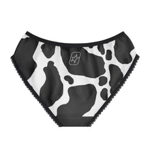將圖片載入圖庫檢視器 HOLSTEIN Women's Briefs