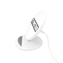 將圖片載入圖庫檢視器 CYMSTAR Induction Charger