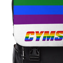 將圖片載入圖庫檢視器 PRIDE Tacticool Backpack