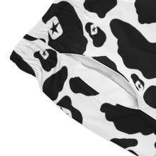 Load image into Gallery viewer, HOLSTEIN Swim Trunks (Midnight)