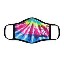 將圖片載入圖庫檢視器 Dye JOB COVID Killer Face Mask