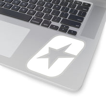 Charger l'image dans la galerie, CYMSTAR Stickers