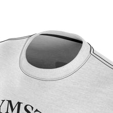 Cargar imagen en el visor de la galería, D.O.B T-Shirt (Snow)