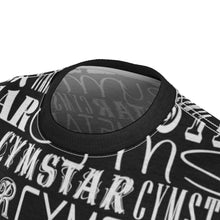 將圖片載入圖庫檢視器 BRANDED T-Shirt (Midnight)