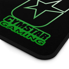 將圖片載入圖庫檢視器 Green Machine FPS Gamer Mouse Pad (Midnight)