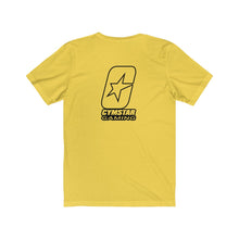 將圖片載入圖庫檢視器 PRO GAMER Jersey Short Sleeve Tee