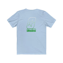 Charger l'image dans la galerie, OWNAGE! Jersey Short Sleeve Tee