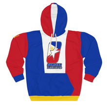將圖片載入圖庫檢視器 Philippines Pullover Hoodie