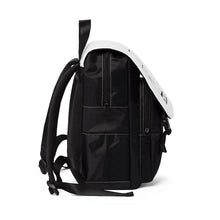 Cargar imagen en el visor de la galería, Tacticool Backpack (2 Tone)