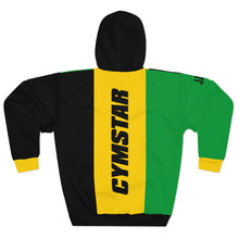 將圖片載入圖庫檢視器 Jamaica Pullover Hoodie