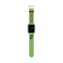Carica l'immagine nel visualizzatore di Gallery, CYMSTAR Watch Band (Veggie)
