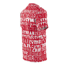 將圖片載入圖庫檢視器 BRANDED T-Shirt (Cherry)