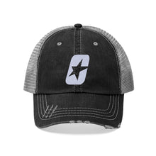 Cargar imagen en el visor de la galería, Unisex Trucker Hat