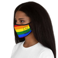 將圖片載入圖庫檢視器 PRIDE COVID Killer Face Mask