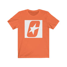 Charger l'image dans la galerie, Jersey Short Sleeve Tee