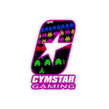 Charger l'image dans la galerie, INVADER Stickers