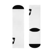 Cargar imagen en el visor de la galería, Rocker Socks