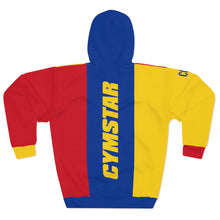 將圖片載入圖庫檢視器 Colombia Pullover Hoodie