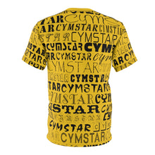 將圖片載入圖庫檢視器 BRANDED T-Shirt (Canary)