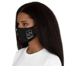 將圖片載入圖庫檢視器 CHECKERS COVID Killer Face Mask