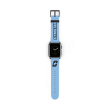 Carica l'immagine nel visualizzatore di Gallery, CYMSTAR Watch Band (Baby)