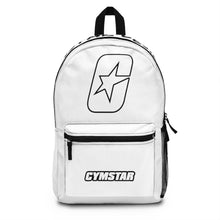 Charger l'image dans la galerie, TUFFpack (Snow)