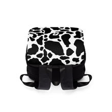 Cargar imagen en el visor de la galería, HOLSTEIN Tacticool Backpack