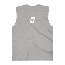 將圖片載入圖庫檢視器 C-Star Ultra Cotton Sleeveless Tank