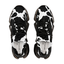 將圖片載入圖庫檢視器 HOLSTEIN C-Star Courtside Runners