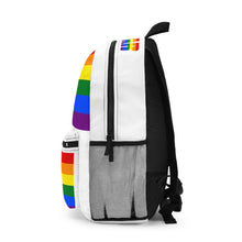 Cargar imagen en el visor de la galería, PRIDE TUFFpack
