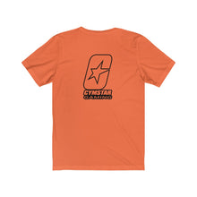 將圖片載入圖庫檢視器 PRO GAMER Jersey Short Sleeve Tee