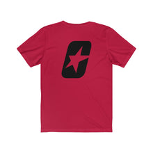 將圖片載入圖庫檢視器 All SEEING Eye Jersey Short Sleeve Tee