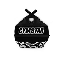 Charger l'image dans la galerie, HOLSTEIN TUFFpack