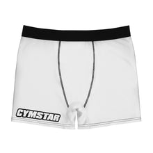 將圖片載入圖庫檢視器 Men's Junk Briefs (Snow)