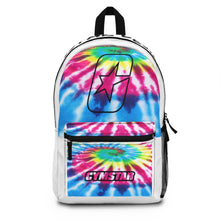 將圖片載入圖庫檢視器 Dye JOB TUFFpack