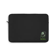 將圖片載入圖庫檢視器 C-Star Laptop Sleeve (Midnight)