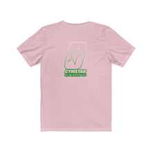 Charger l'image dans la galerie, OWNAGE! Jersey Short Sleeve Tee