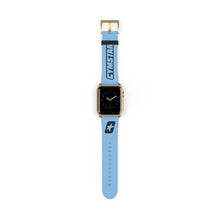 Carica l'immagine nel visualizzatore di Gallery, CYMSTAR Watch Band (Baby)