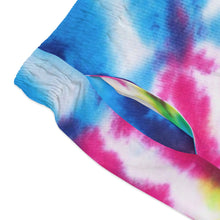 Cargar imagen en el visor de la galería, Dye JOB Swim Trunks