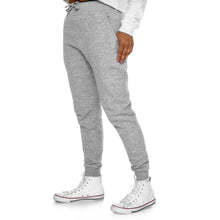 將圖片載入圖庫檢視器 Premium C-Star Fleece Joggers