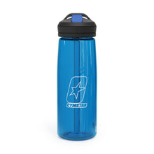 將圖片載入圖庫檢視器 C-Star CamelBak Eddy®  Water Bottle