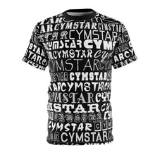 將圖片載入圖庫檢視器 BRANDED T-Shirt (Midnight)