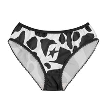 將圖片載入圖庫檢視器 HOLSTEIN Women's Briefs