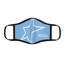 將圖片載入圖庫檢視器 COVID Star Killer Face Mask (Baby)