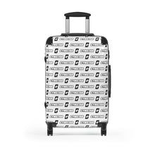 Cargar imagen en el visor de la galería, CYMSTAR Jet Set Suitcases