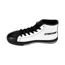 Cargar imagen en el visor de la galería, Women's High-top Sneakers