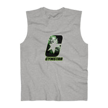 將圖片載入圖庫檢視器 C-Star Ultra Cotton Sleeveless Tank