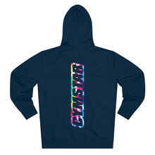 將圖片載入圖庫檢視器 Dye JOB Cultivator Zip Hoodie