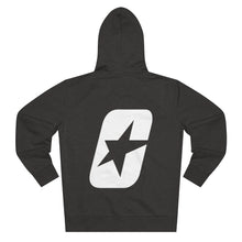 將圖片載入圖庫檢視器 Cultivator Zip Hoodie